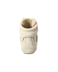 Isabel Marant Senny Suede Sneaker