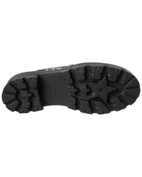 Dior Boy Platform Loafer