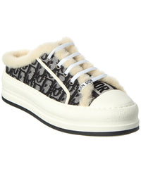 Dior Dior Walk'n'dior Sneaker