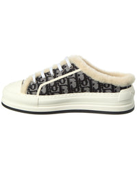 Dior Dior Walk'n'dior Sneaker