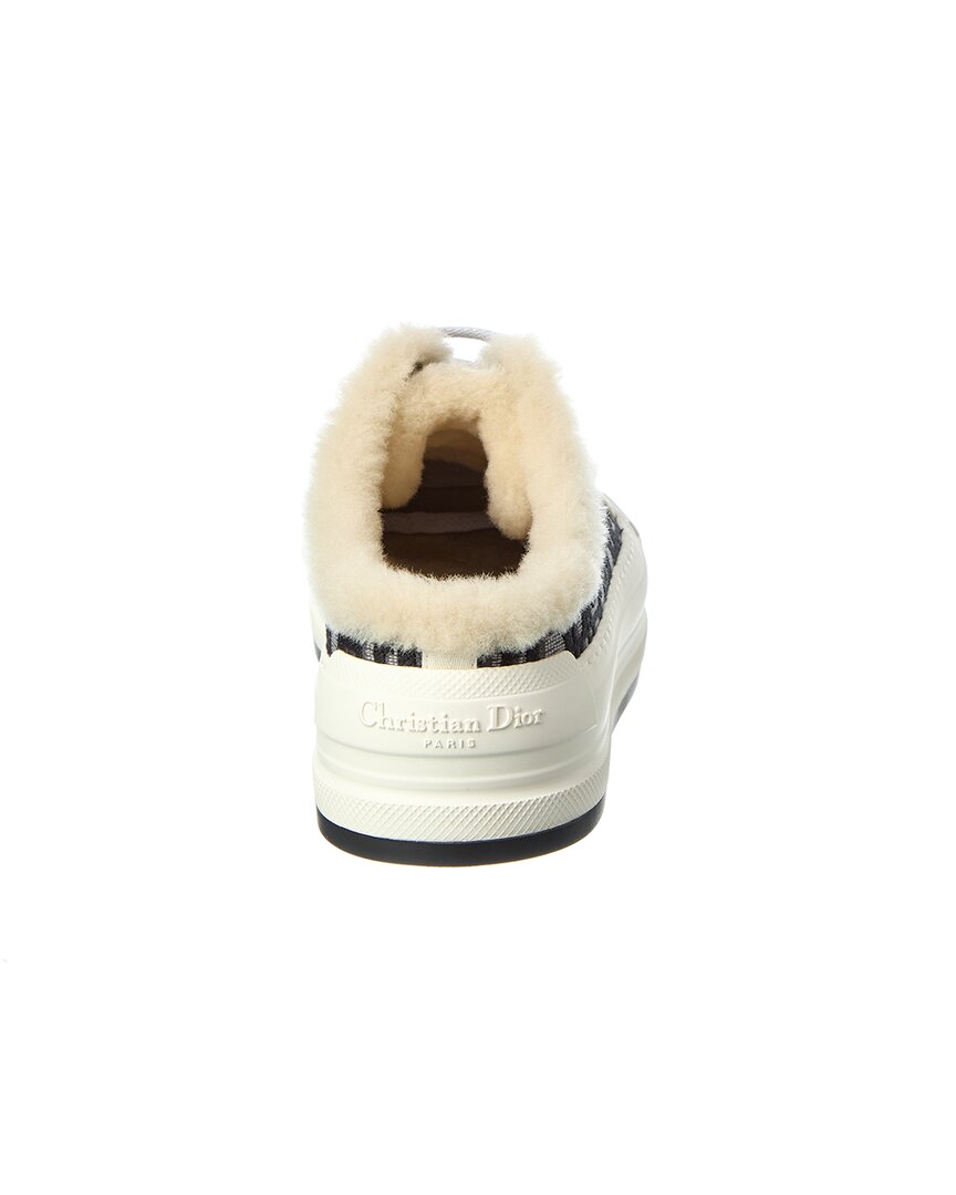 Dior Dior Walk'n'dior Sneaker