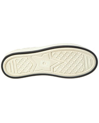 Dior Dior Walk'n'dior Sneaker