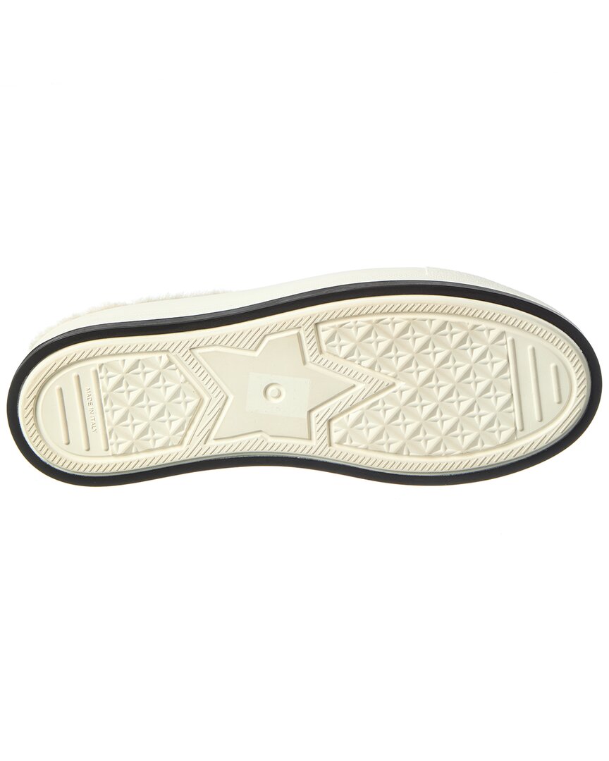 Dior Dior Walk'n'dior Sneaker