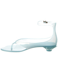 Chloe Jelly Sandal