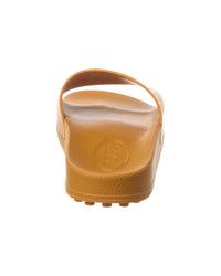 TOD's Tod’S Rubber Slide