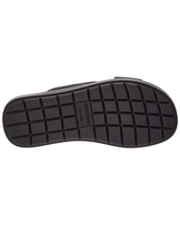 Ferragamo Ferragamo Freza T Canvas Sandal