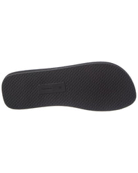 The Row Dune Classic Ginza Leather Sandal