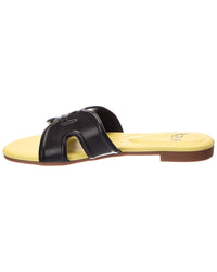 Byblos Byblos Sandal