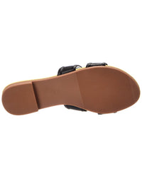 Byblos Byblos Sandal