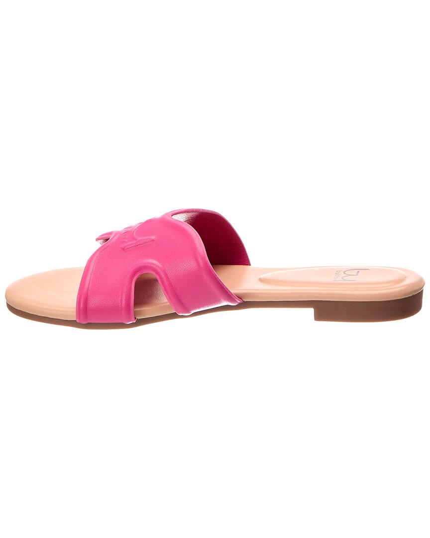 Byblos Byblos Sandal