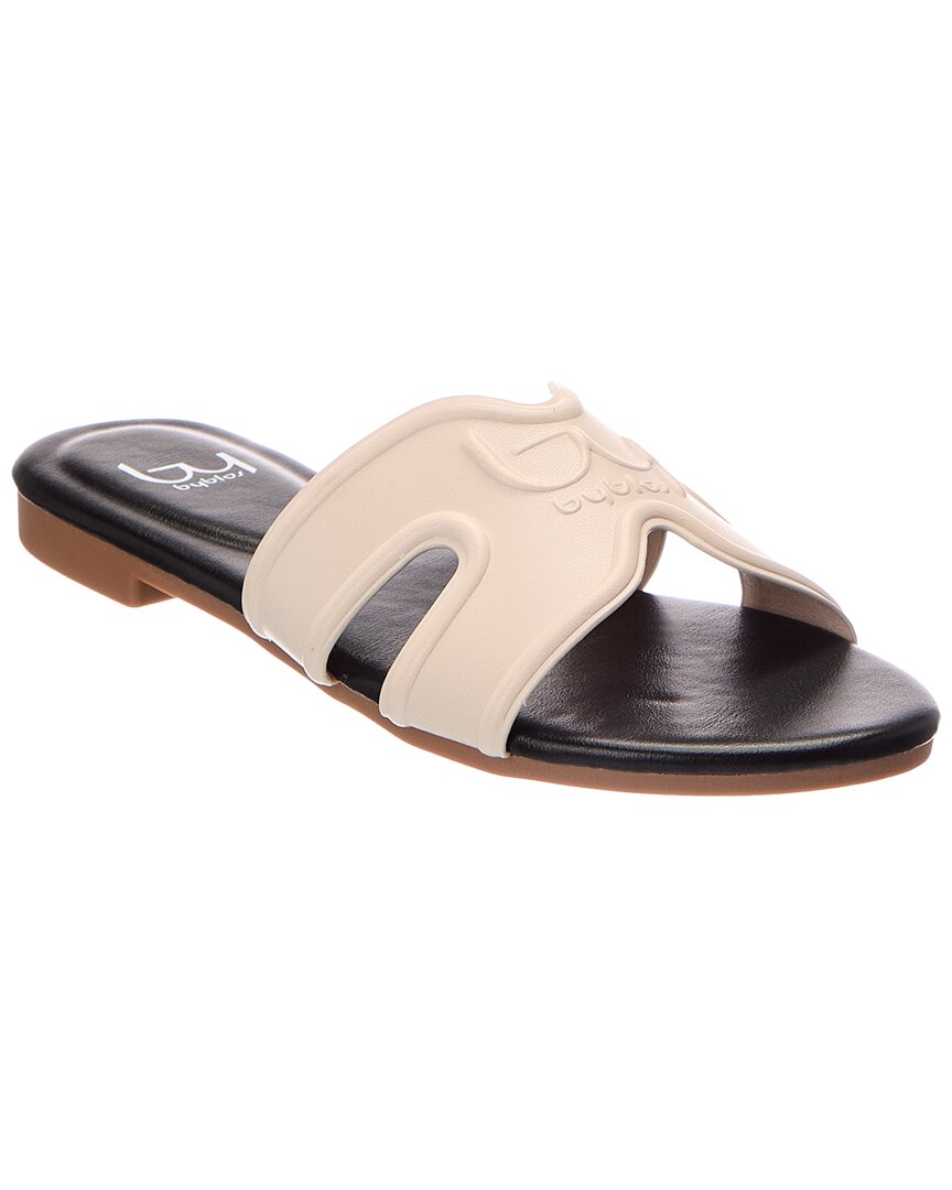 Byblos Byblos Sandal