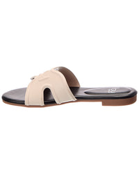 Byblos Byblos Sandal