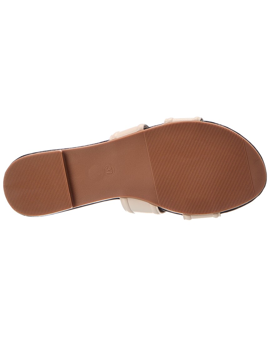 Byblos Byblos Sandal