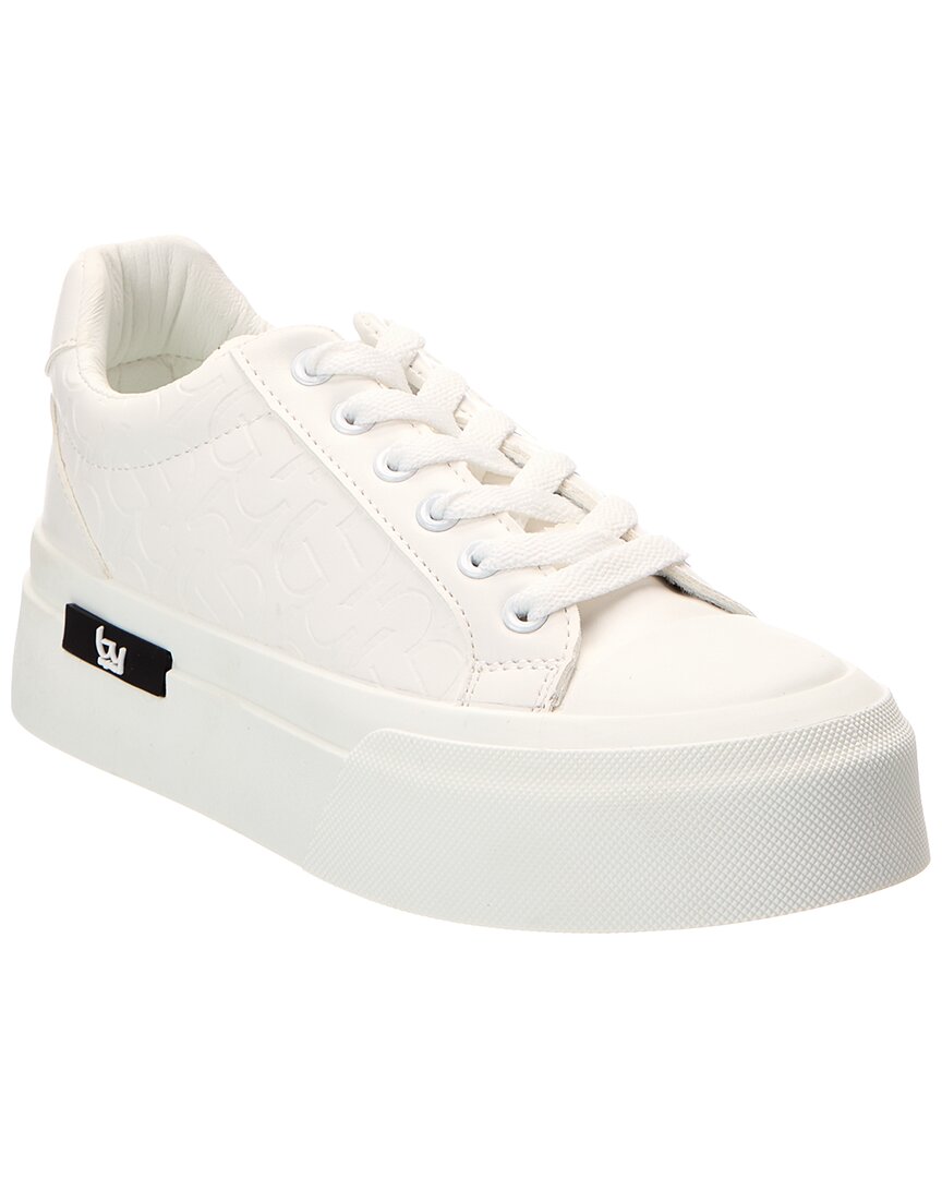 Byblos Byblos Sneaker