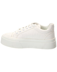 Byblos Byblos Sneaker
