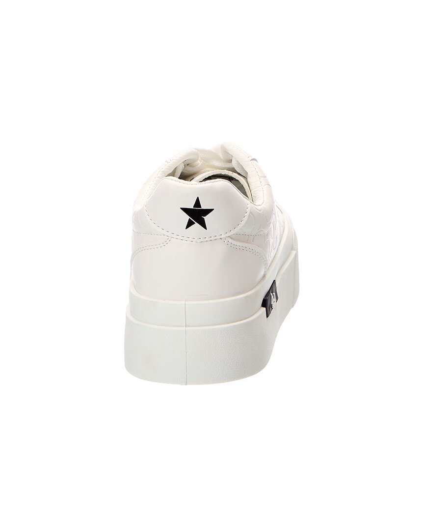 Byblos Byblos Sneaker