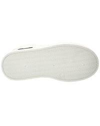 Byblos Byblos Sneaker