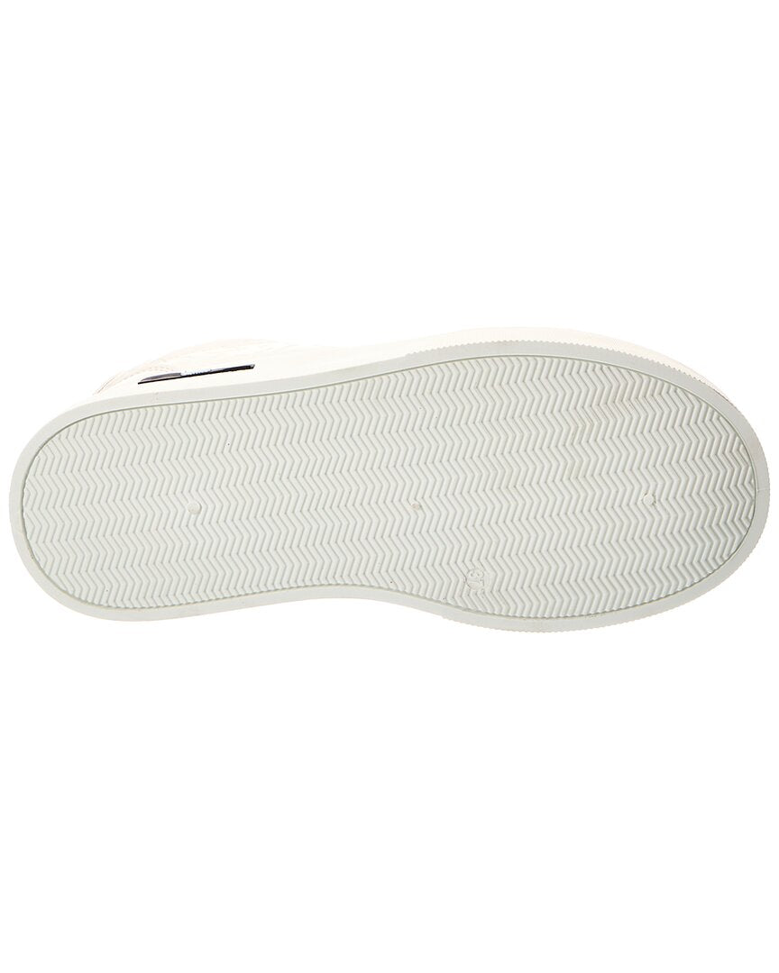 Byblos Byblos Sneaker