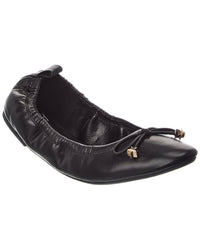 Byblos Clary Ballet Flat