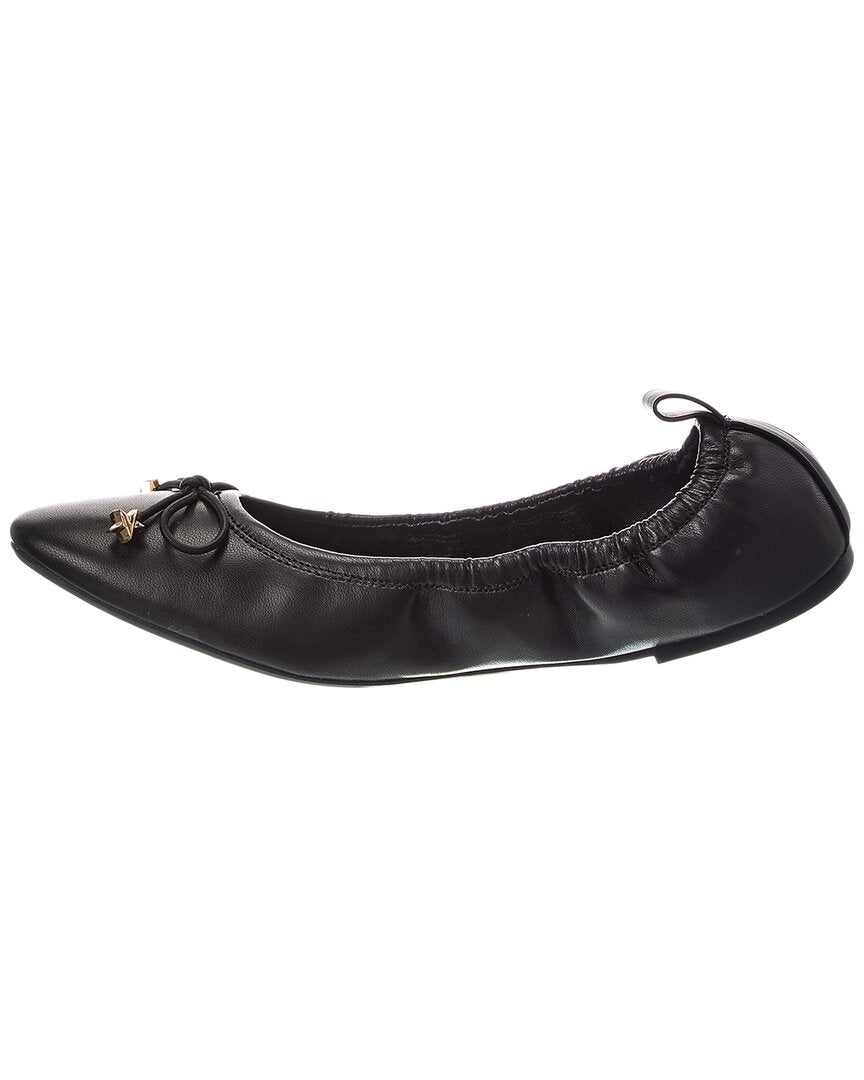 Byblos Clary Ballet Flat
