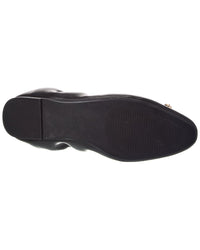 Byblos Clary Ballet Flat