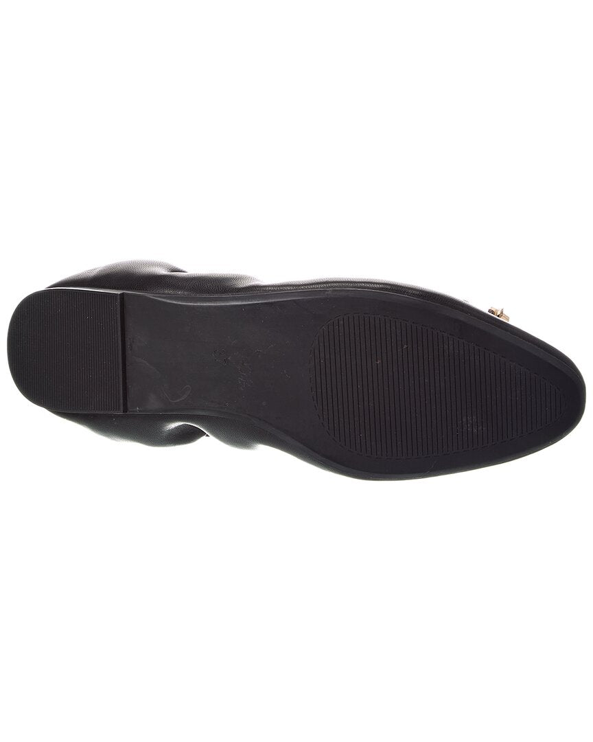 Byblos Clary Ballet Flat