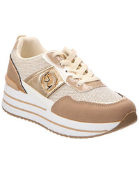 Byblos Byblos Sneaker