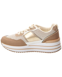 Byblos Byblos Sneaker