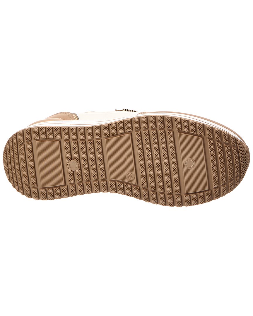 Byblos Byblos Sneaker