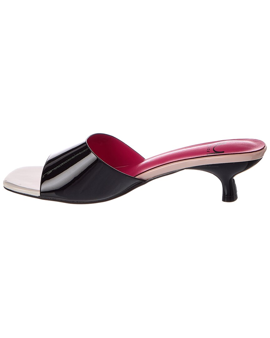 Byblos Byblos Sandal