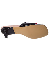 Byblos Byblos Sandal