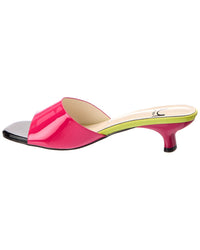 Byblos Byblos Sandal