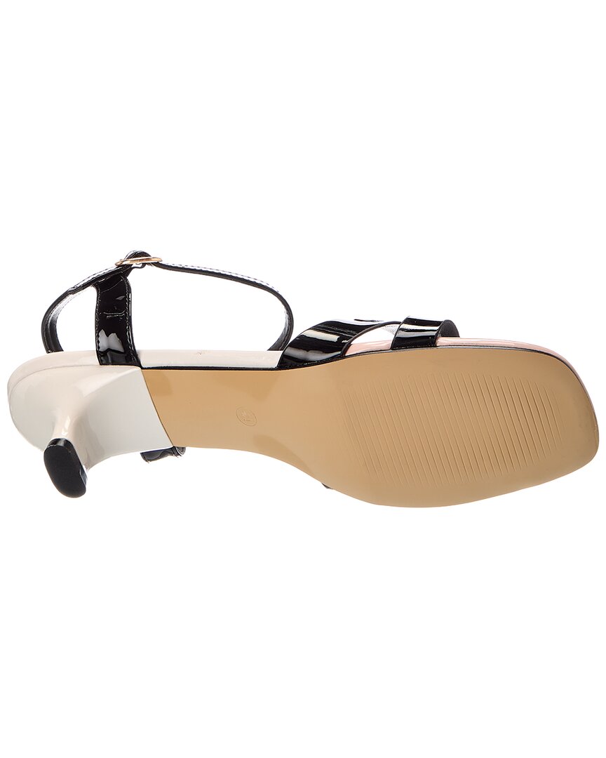 Byblos Byblos Sandal