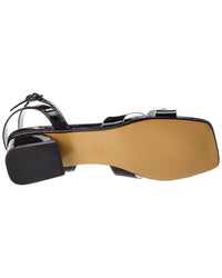 Byblos Byblos Sandal