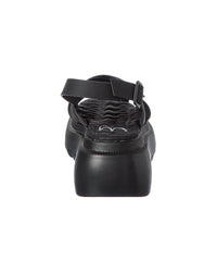 Byblos Byblos Platform Sandal