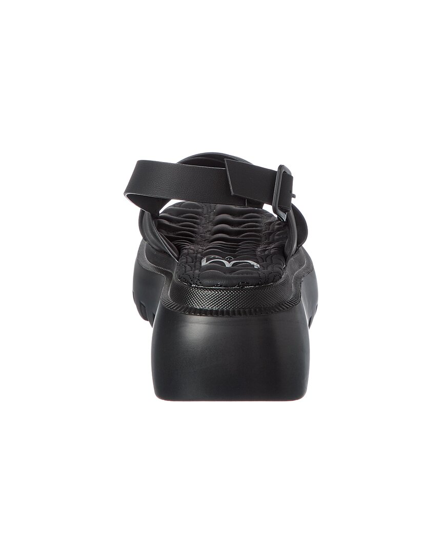 Byblos Byblos Platform Sandal