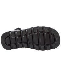 Byblos Byblos Platform Sandal