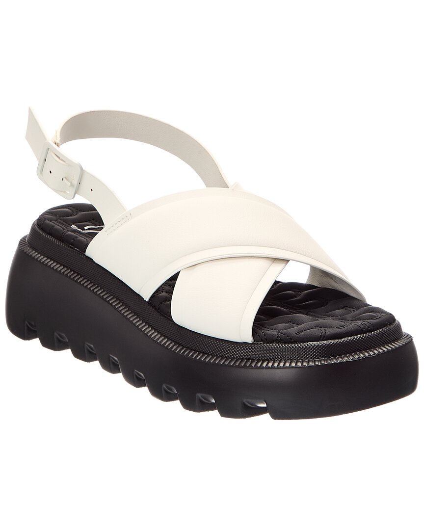 Byblos Byblos Sandal