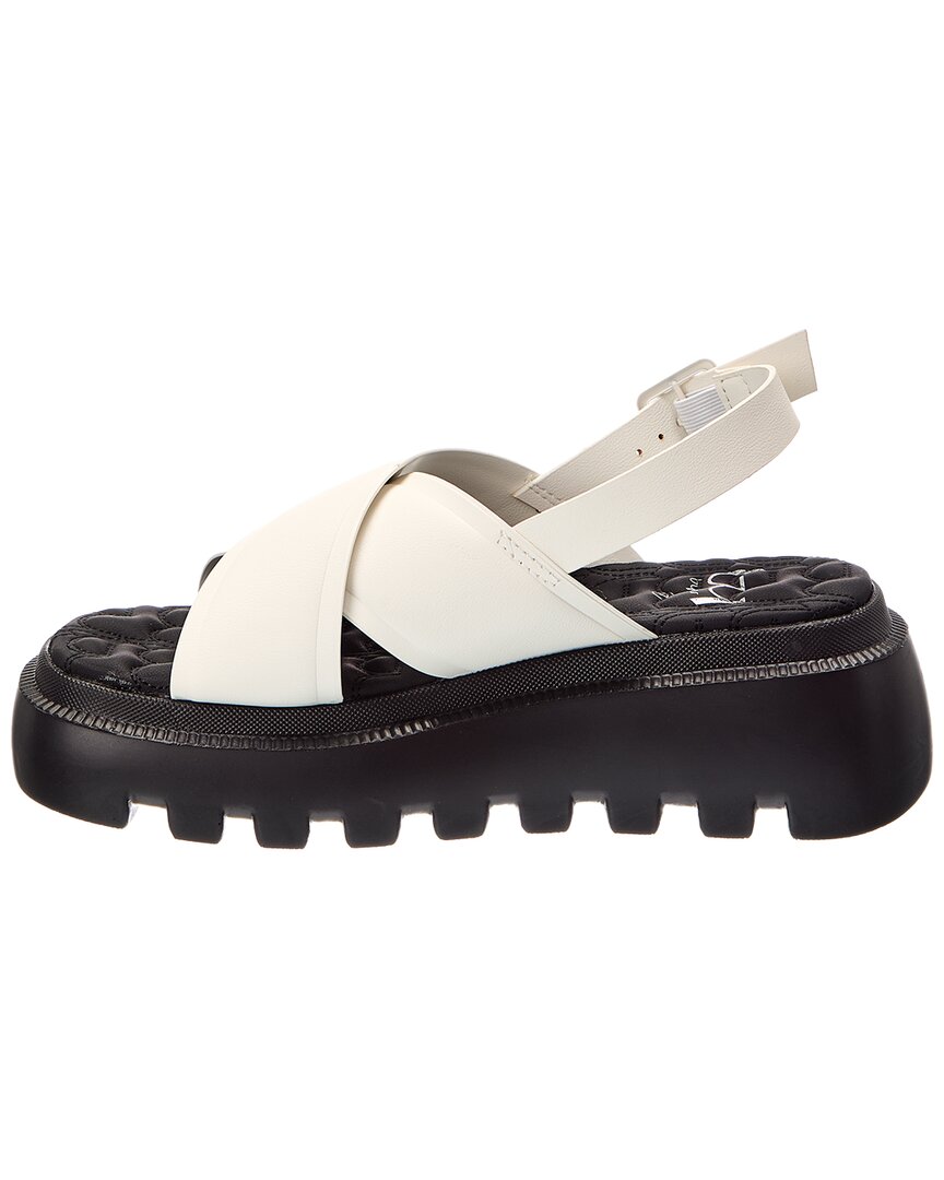 Byblos Byblos Sandal