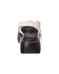 Byblos Byblos Sandal