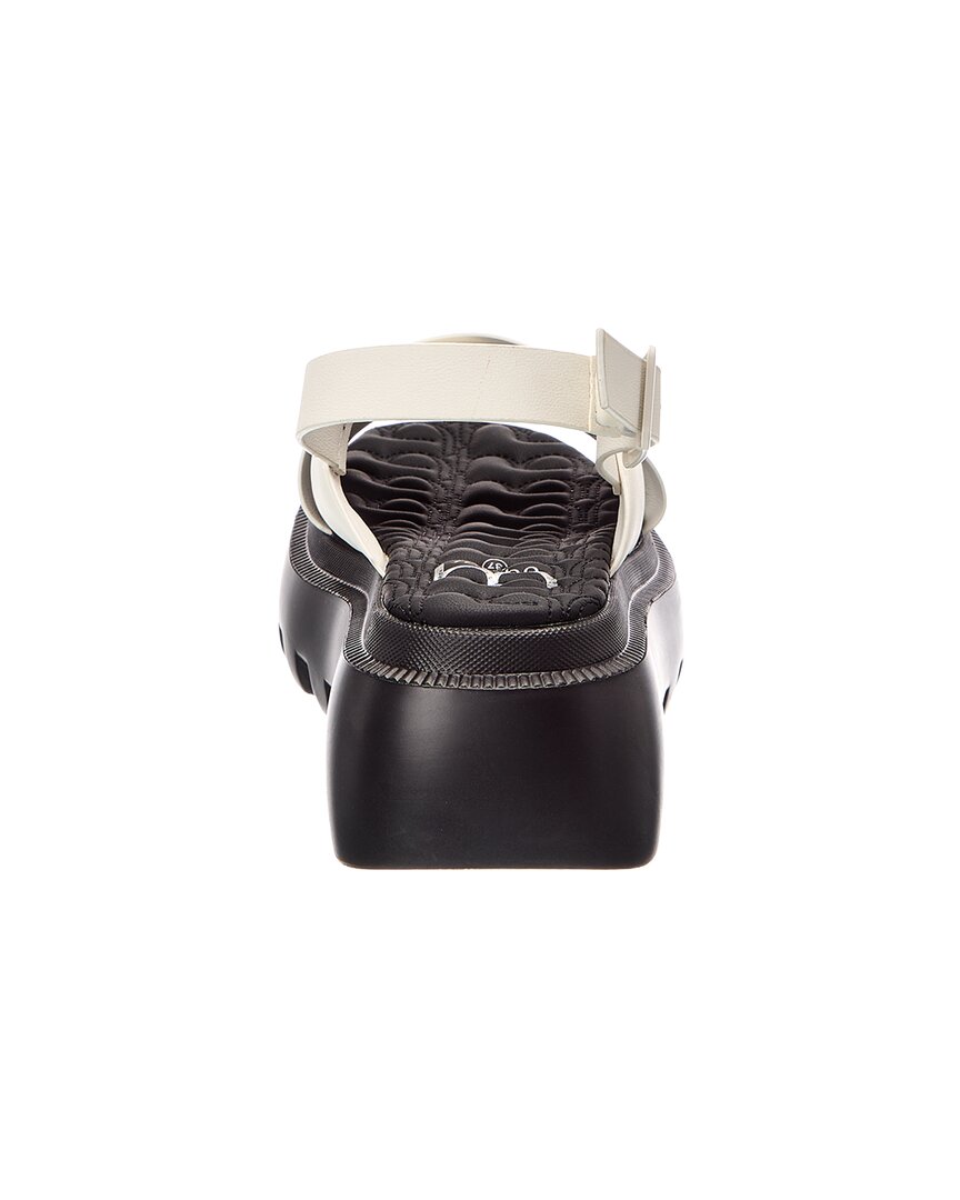 Byblos Byblos Sandal