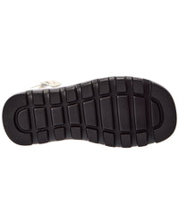 Byblos Byblos Sandal