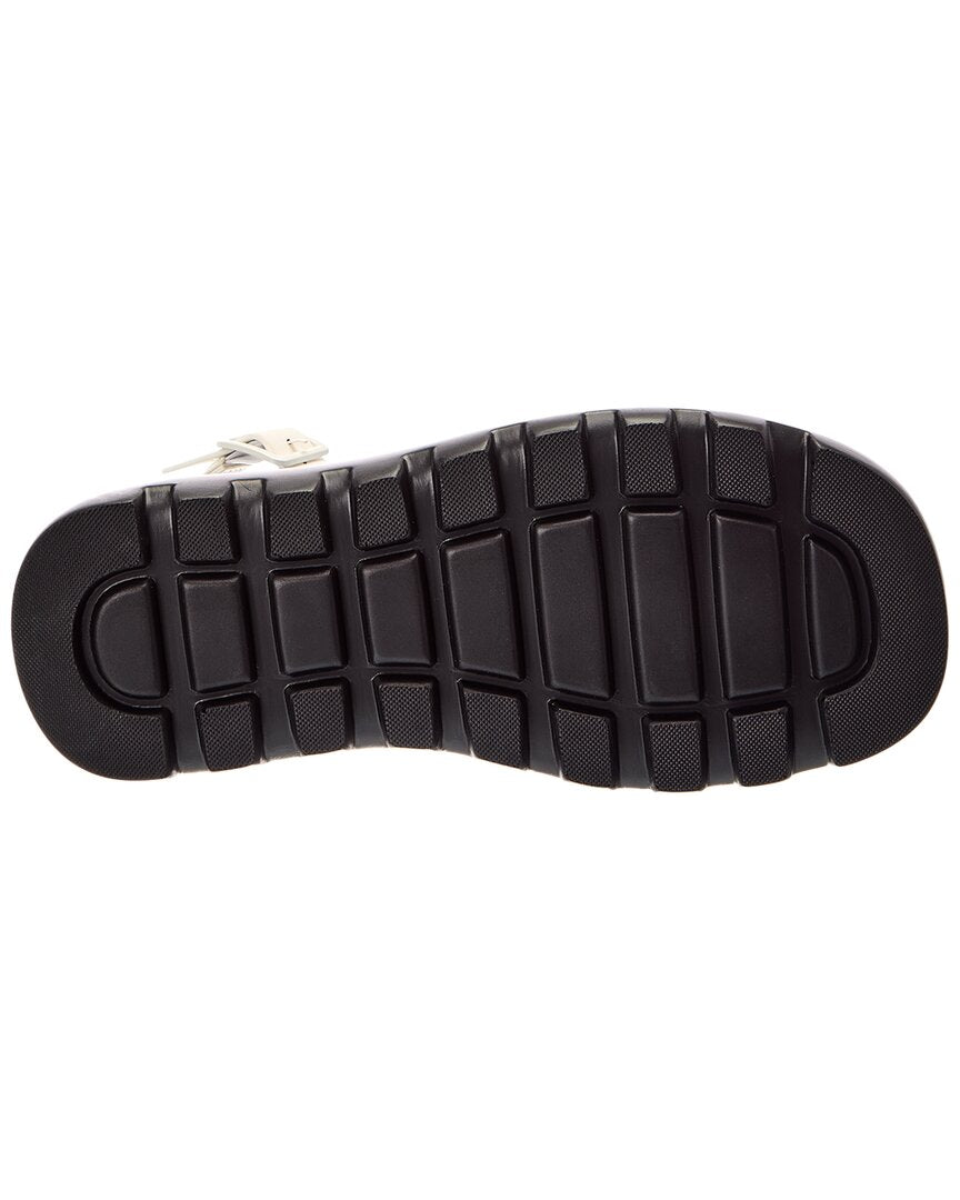 Byblos Byblos Sandal