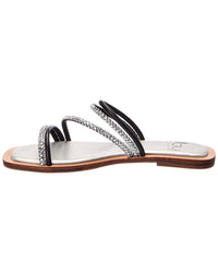 Byblos Byblos Sandal