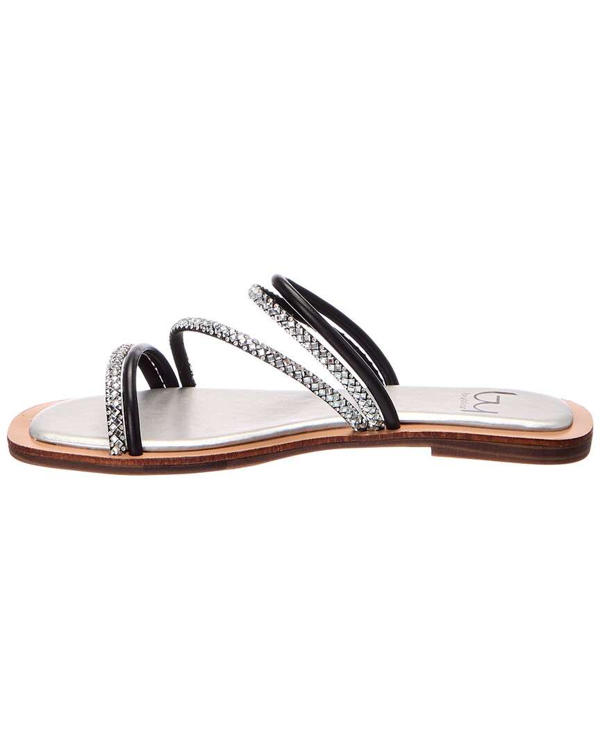 Byblos Byblos Sandal