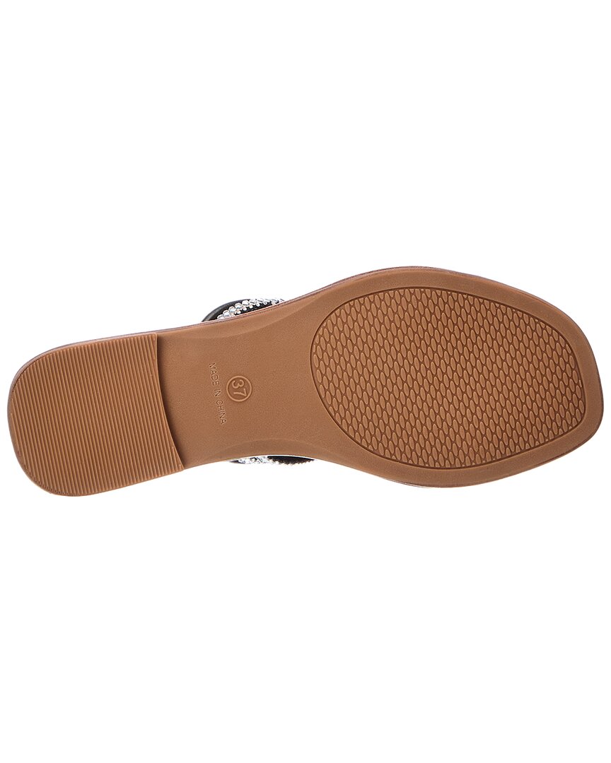 Byblos Byblos Sandal