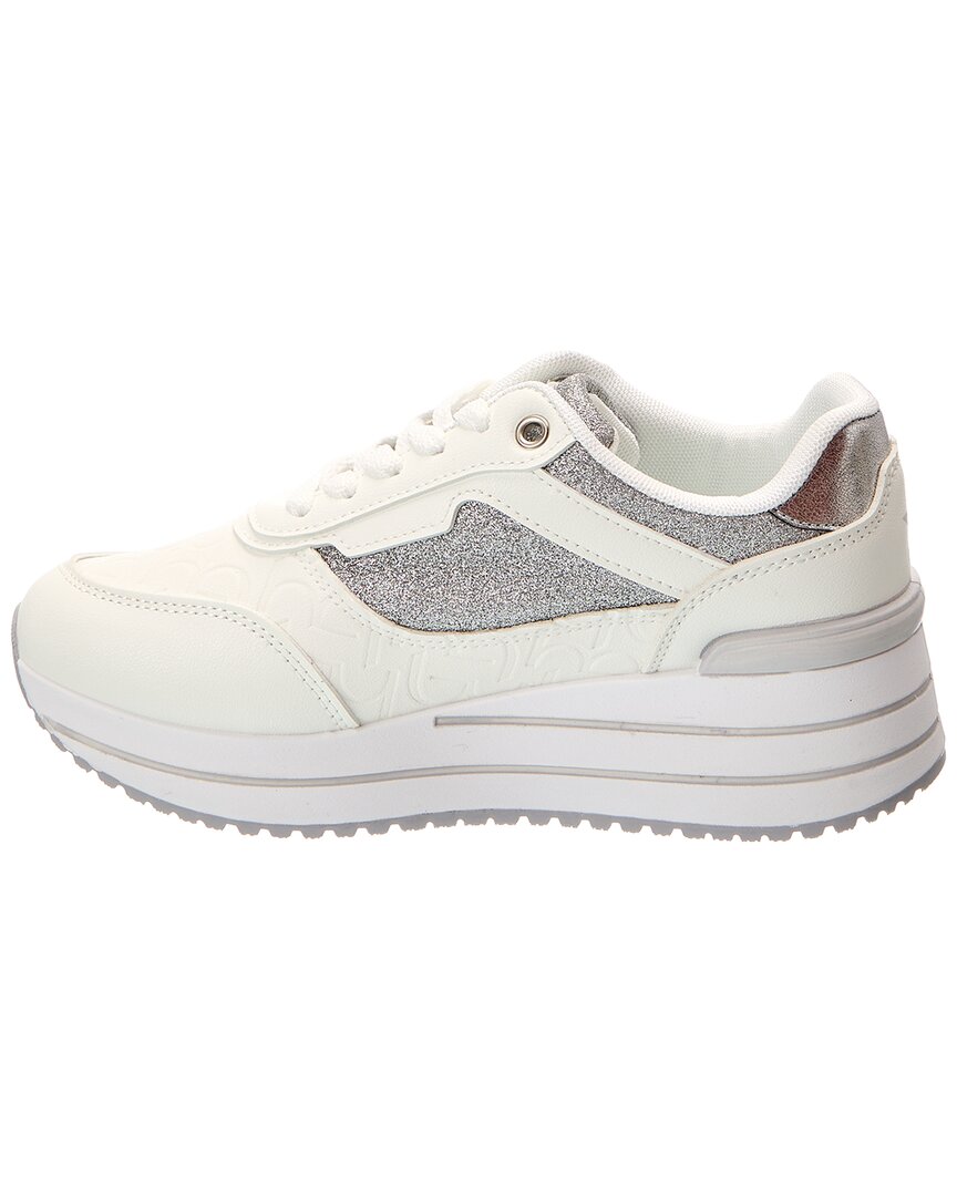 Byblos Byblos Sneaker