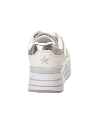 Byblos Byblos Sneaker