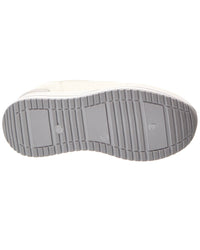 Byblos Byblos Sneaker