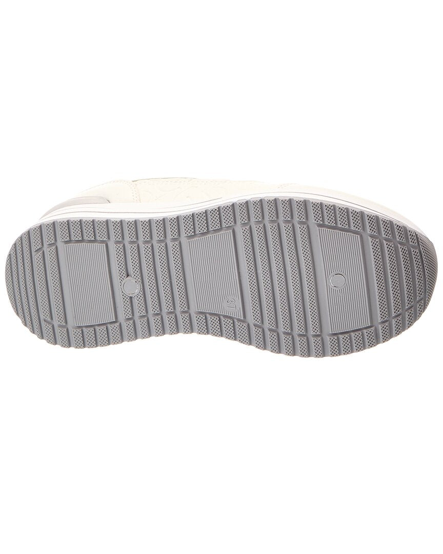 Byblos Byblos Sneaker